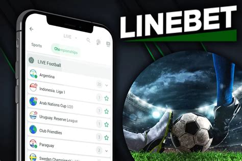 linebet download ios|Sports betting at Linebet mobile app betting site in Uzbekistan.